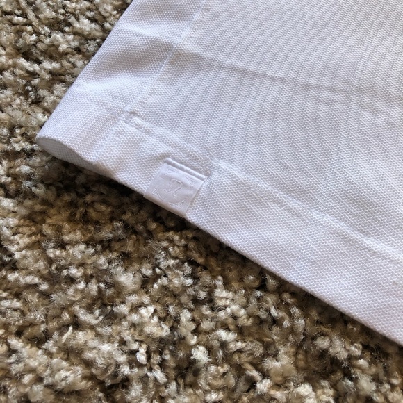 Lululemon polo 🍋NEW with tags🏷 🚨SALE🚨 - Picture 5 of 6